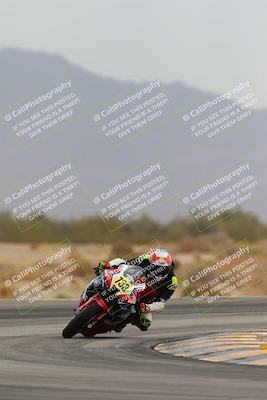 media/Mar-02-2025-Race Pace (Sun) [[8bec80ae00]]/10-Verified (Turn 15) 1050am/